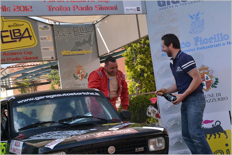 Elba2012 (4370)
